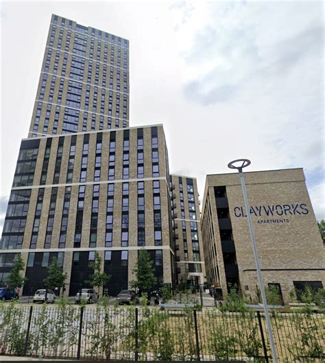 the perfume factory acton jobs